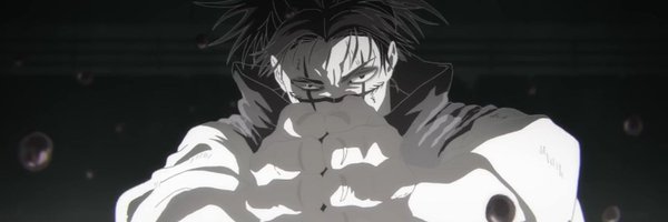 noroitsukai Profile Banner