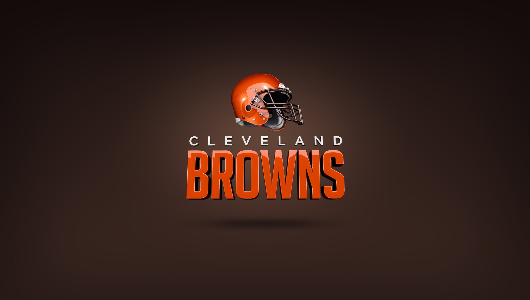 LarryEdwards333's profile banner image