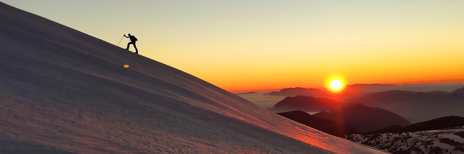 OtmanM98's profile banner image