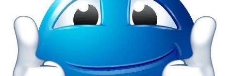 xoktzi's profile banner image
