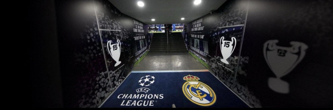 ⭐️ banner