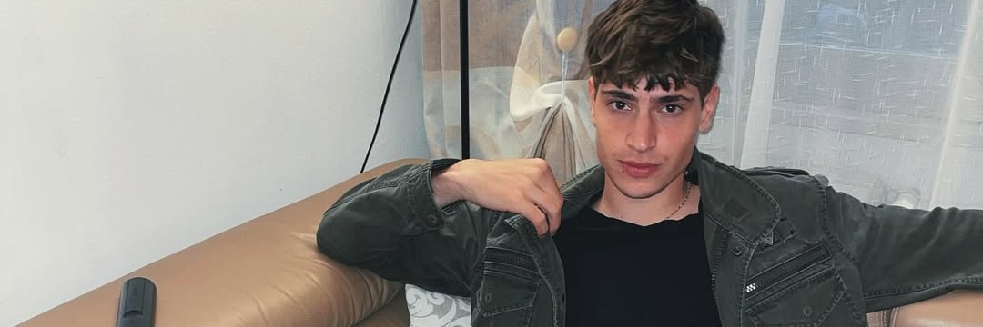 ⋆ 𝒌αte! banner