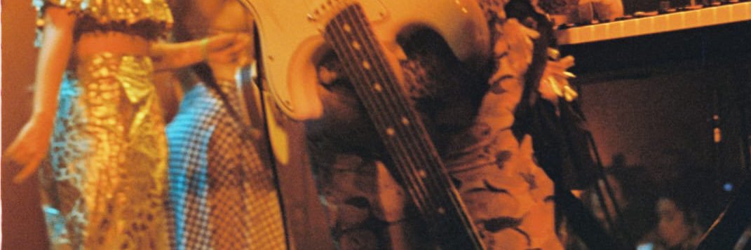lunecos's profile banner image