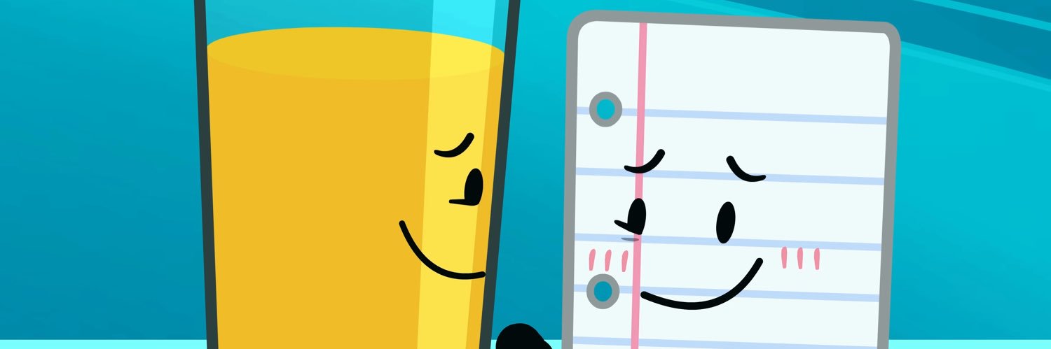 PayJay Bot 🍊📄's banner