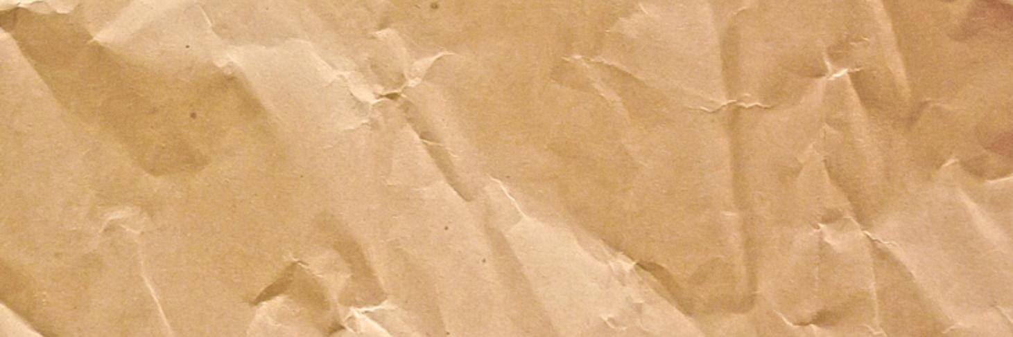 j_leclerc's profile banner image