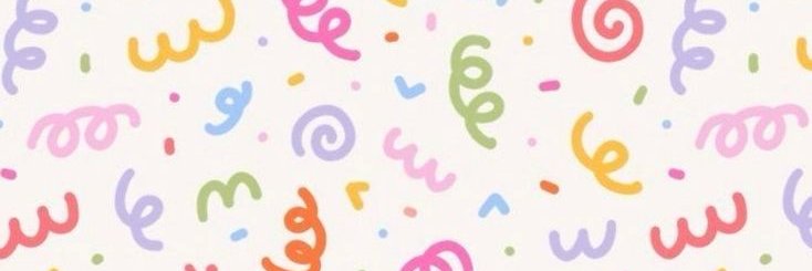 Lily banner