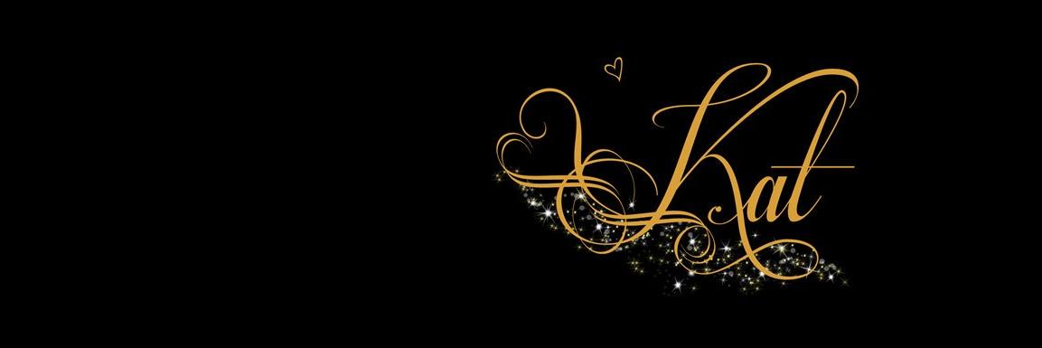 katloves2sing's profile banner image