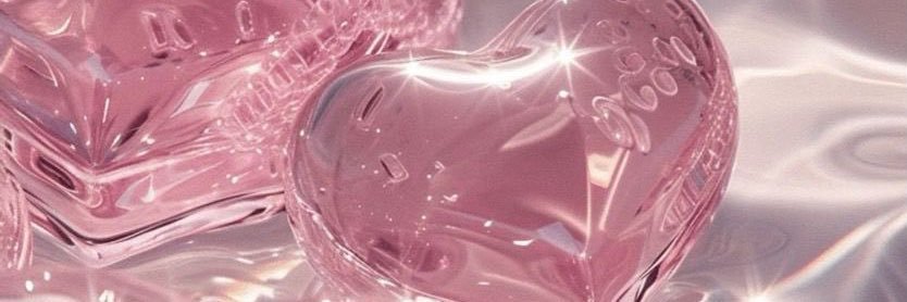 m banner