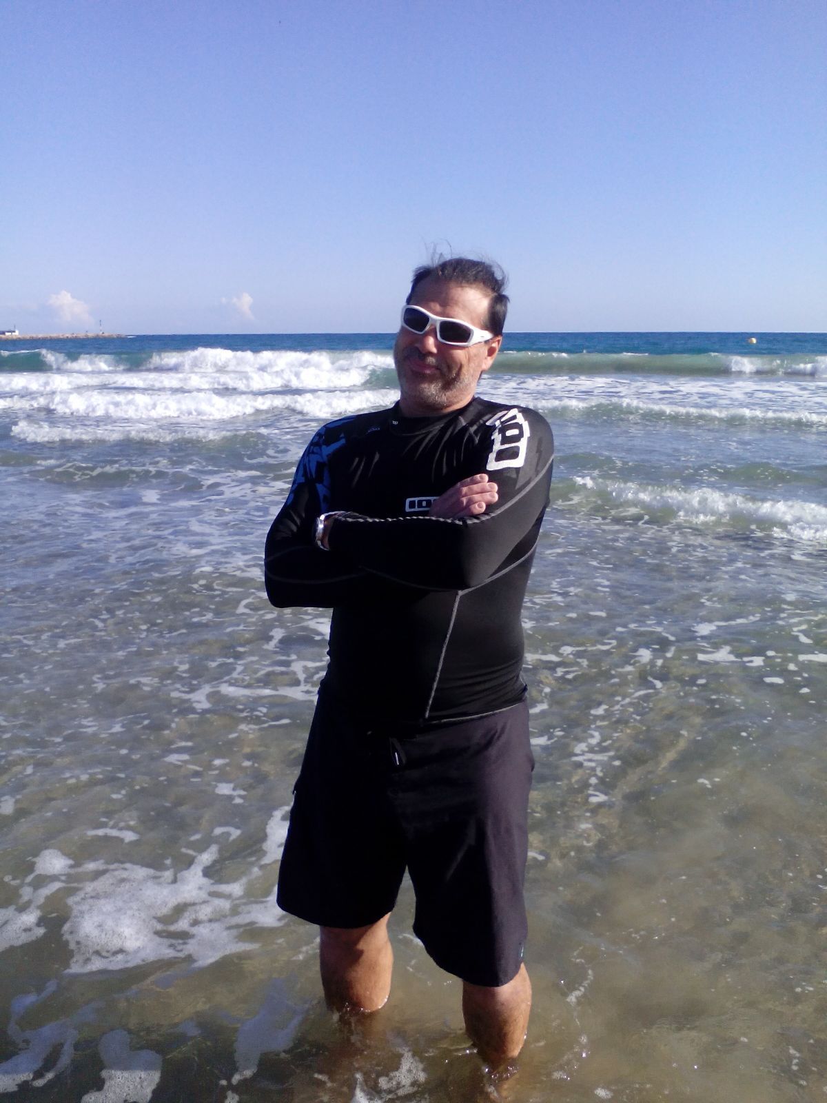 moyasky's profile banner image