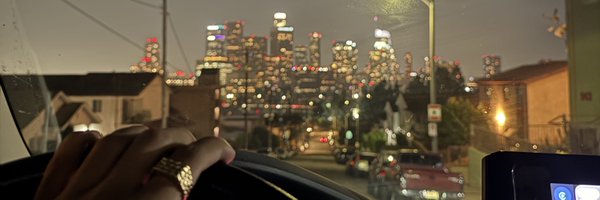 scretnt Profile Banner