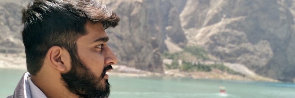 CallMeArsu's profile banner image