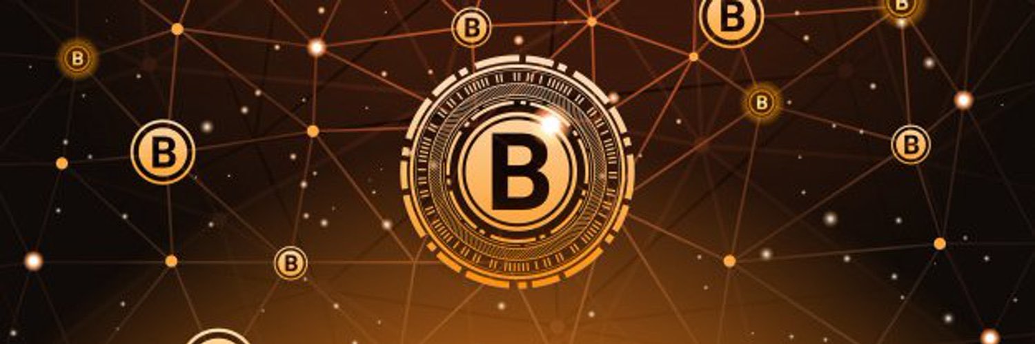beeteece's profile banner image