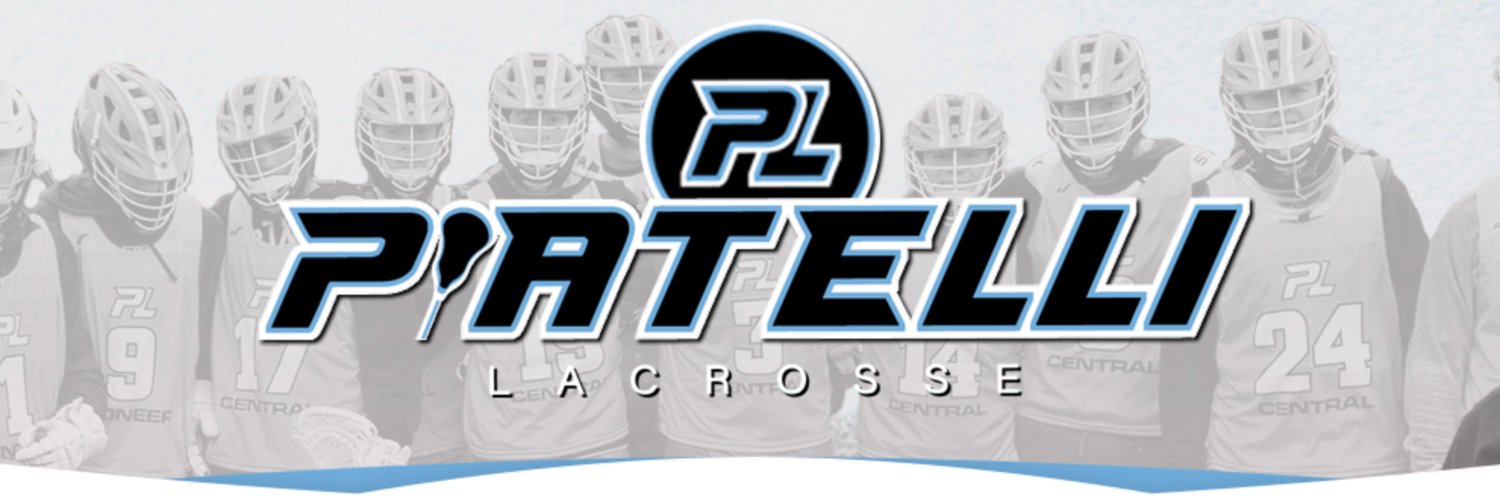 Jack Piatelli banner