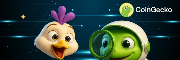 bokoncardano Profile Banner