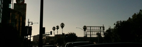 roaringtide Profile Banner