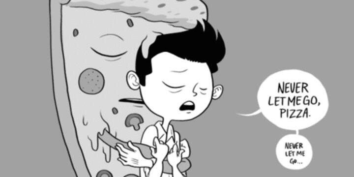 ihspeaking's profile banner image