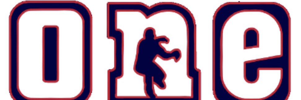 ONE ELITE TEXAS banner