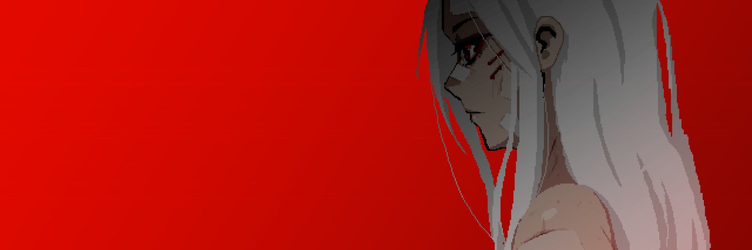 Petruhammer's profile banner image