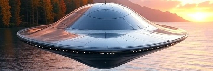 Theresa Rogers banner