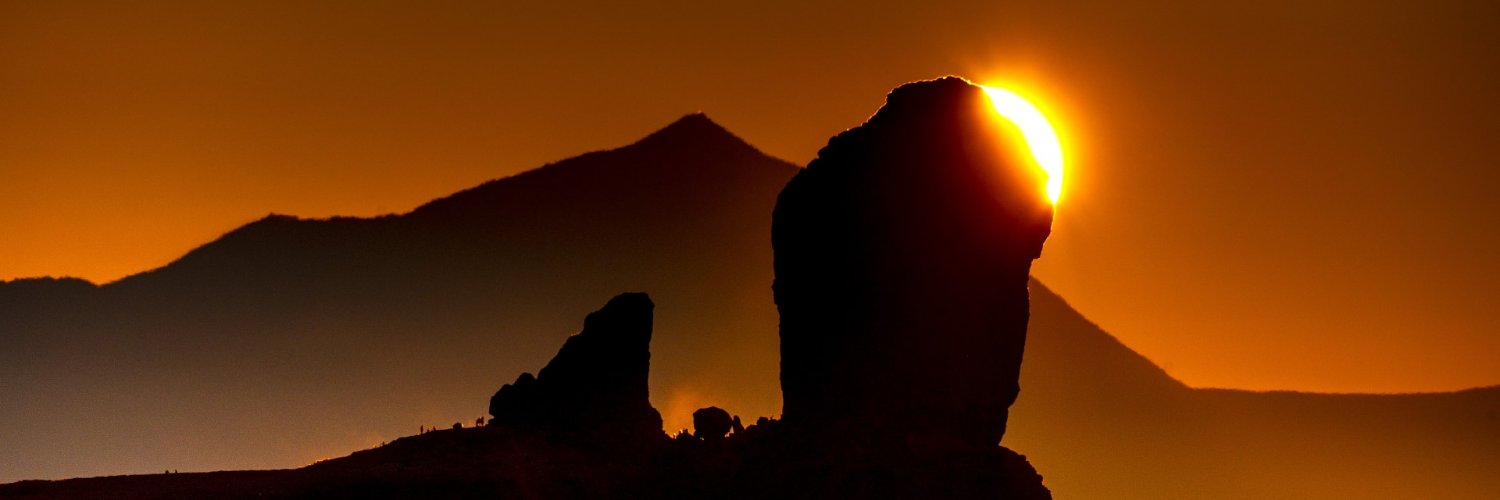 NorteGranCanaria.com banner