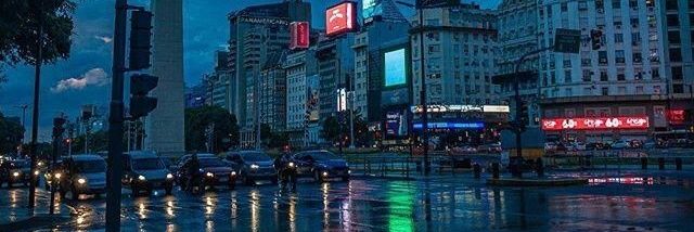 kskscupcakedyln banner