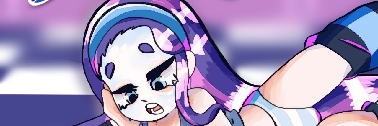 ⋆˚࿔ Serena Cipher 𝜗𝜚˚⋆🌸🫧 banner