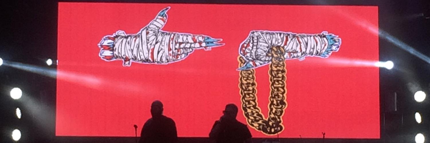 613Spenc's profile banner image