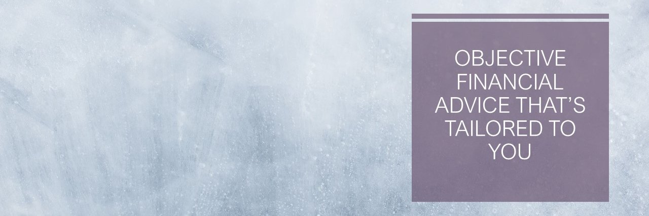 ThorleyWM's profile banner image