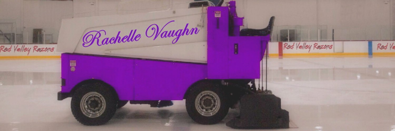RedValleyRazors's profile banner image