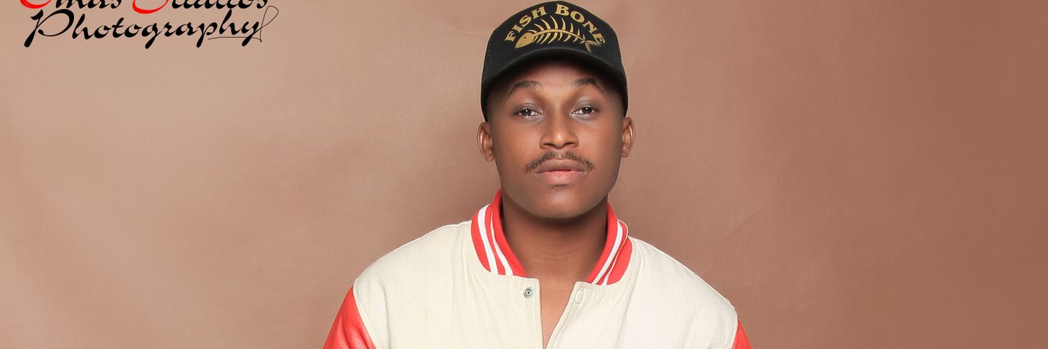 fishbone Nwachukwu banner