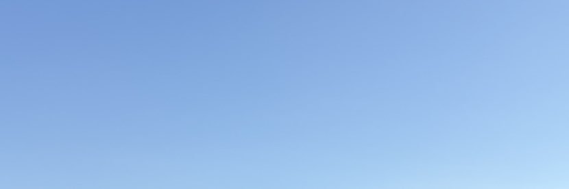 3anim's profile banner image