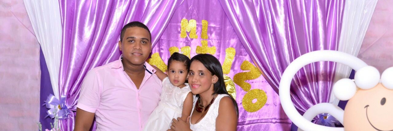 ninibeth_cuello's profile banner image