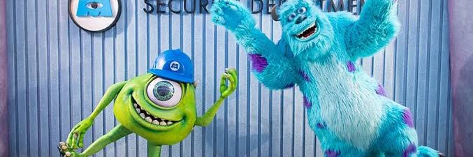マイクゾワーskrrrrrrr banner