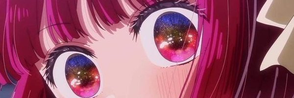 simplehohy Profile Banner