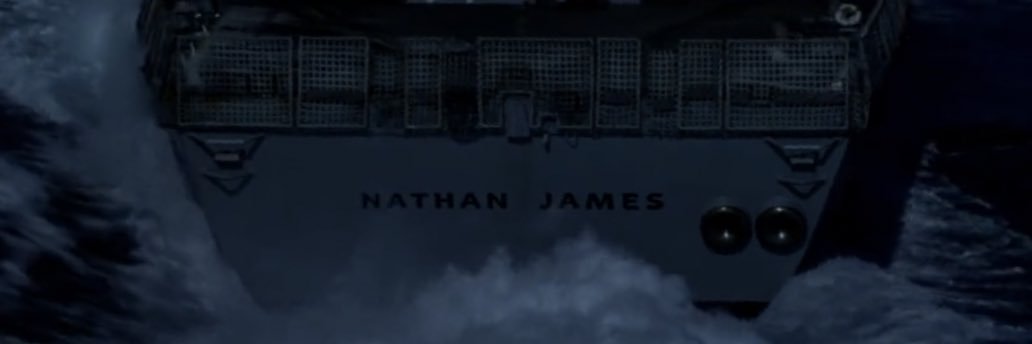 ️️ ️️ 𝓜𝒊𝒌𝒆 ️️ ⚓︎ ️️ 𝓢𝒍𝒂𝒕𝒕𝒆𝒓𝒚. ️️ banner