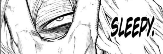 tomustny's profile banner image