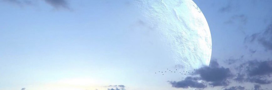 mist3rdeee's profile banner image