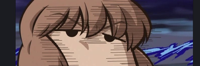 kachingsystem's profile banner image