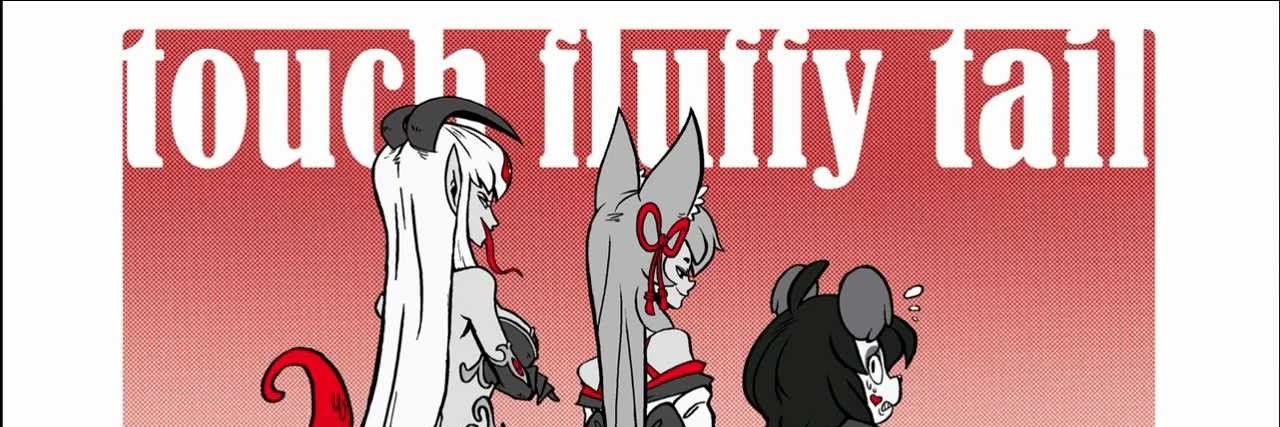 Noodle 🔆 banner