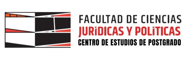 CPenales_UCV Profile Banner