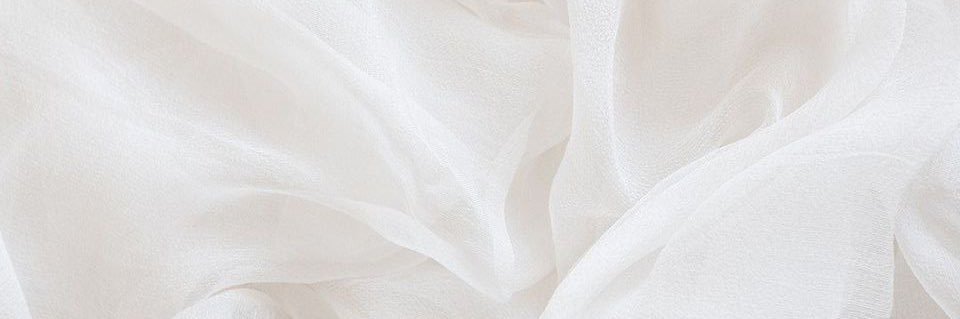 moa 🌷 banner