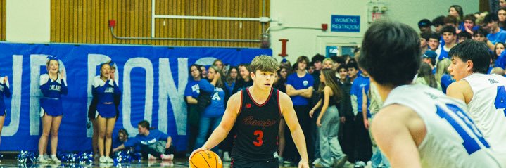 Peyton Beld banner