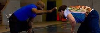 ShowtimeSheldon's profile banner image