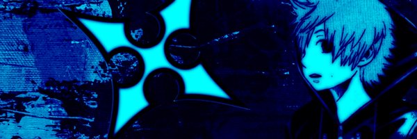 M3_N0B0DY_3LS3 Profile Banner