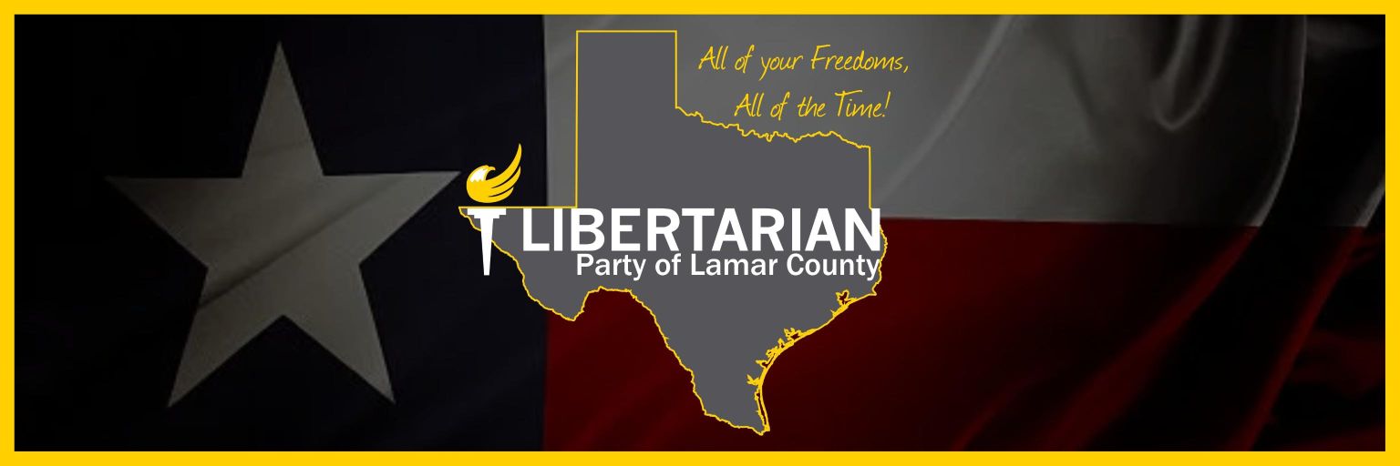 LPLamarTX's profile banner image