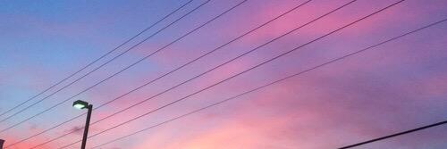 PamNava_'s profile banner image