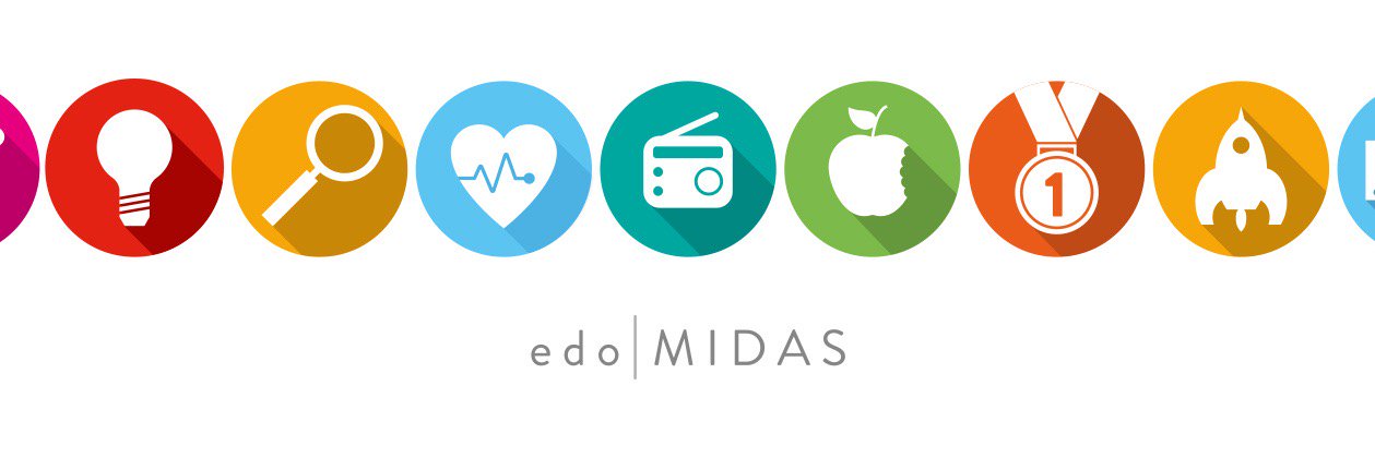 edoMidas banner
