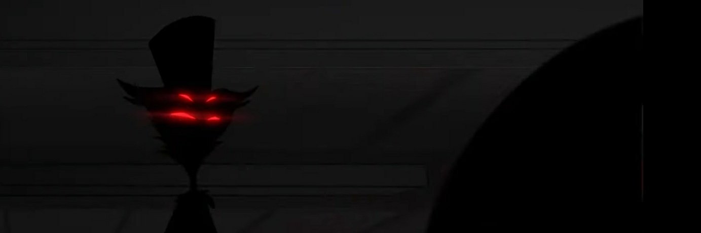 Merlimmagician's profile banner image