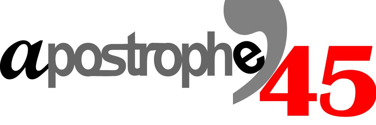 apostrophe45's profile banner image
