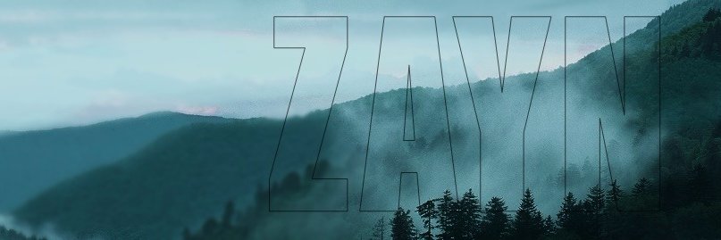 zainsfighter's profile banner image